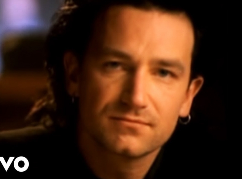 191227005622-u2--o.jpg