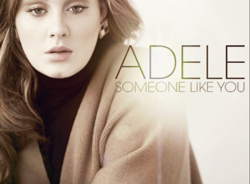191227011816-adele.png