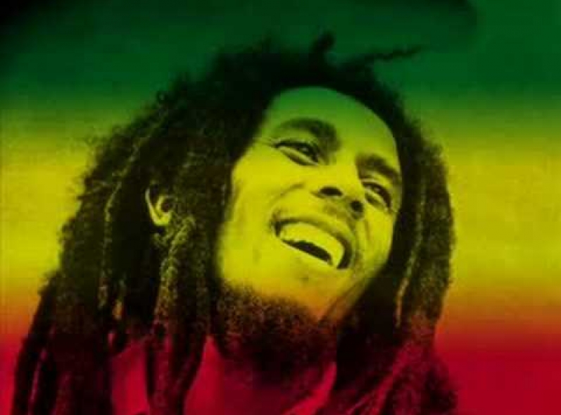 191227013244-bob-m.jpg