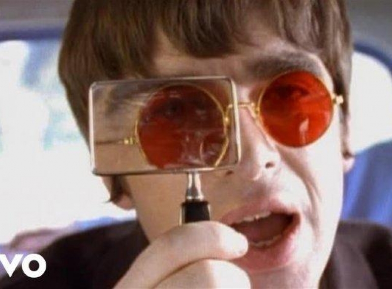 200105180459-oasis.jpg