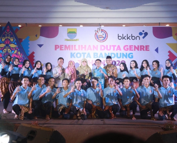 200314173946-bonus.jpg