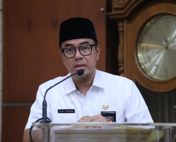 200318013330-hasil.jpg
