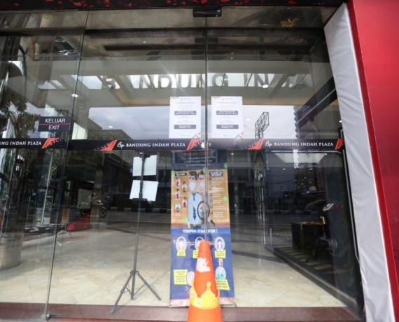 200327212149-pemko.jpg