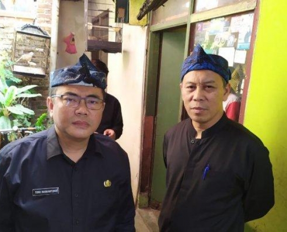 200329205739-pemko.jpg