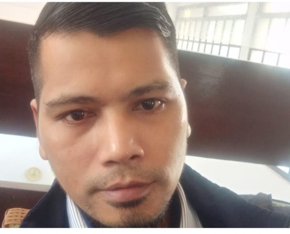 200329223000-kesad.jpg