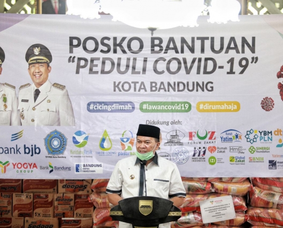 200330192344-bantu.jpg
