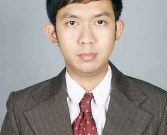 200407212447-iqbal.jpeg