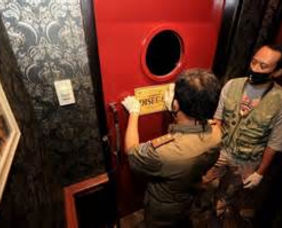 200414223338-tinda.jpg