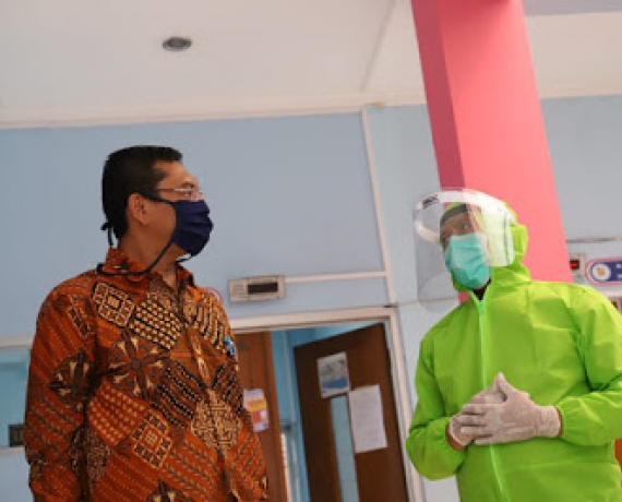 200415172441-ketua.jpeg