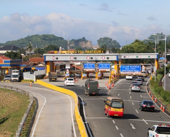 200914114204-berla.jpg