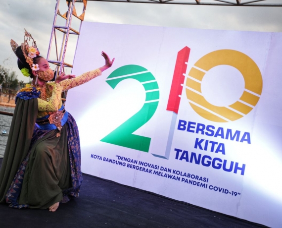 200917083929-resmi.jpg
