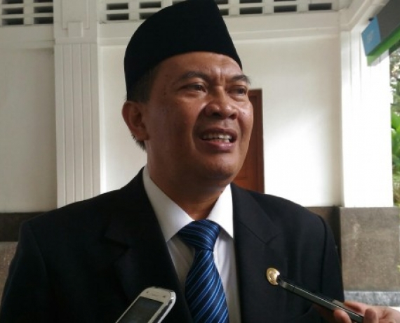 200924083836-masuk.jpg