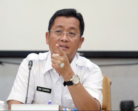 201107100709-ema-p.jpg