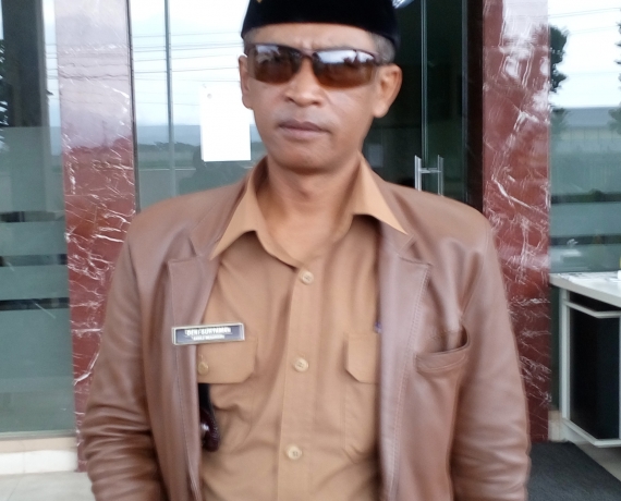 201228150046-kades.jpg