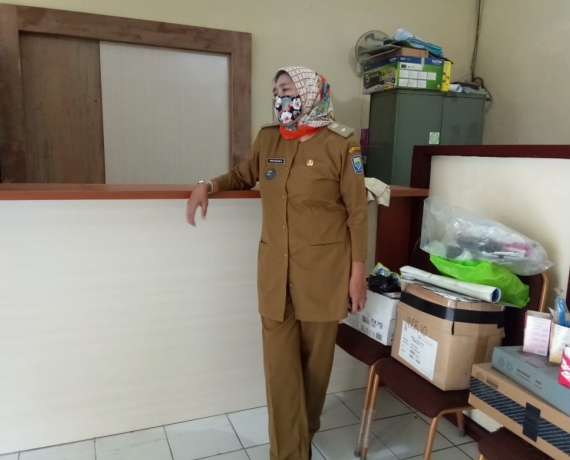201231081824-lurah.jpg