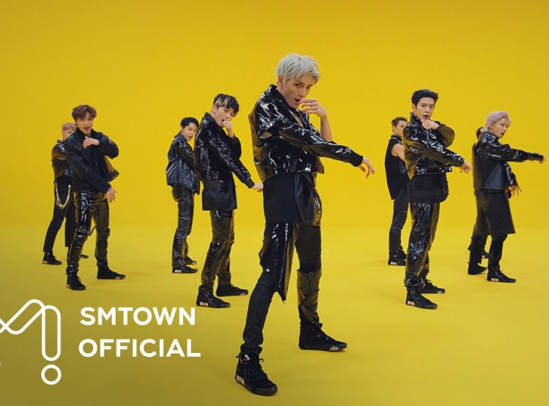 210128143333-nct-1.jpg