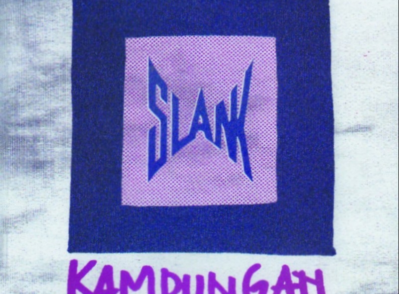 210220202623-slank.jpg