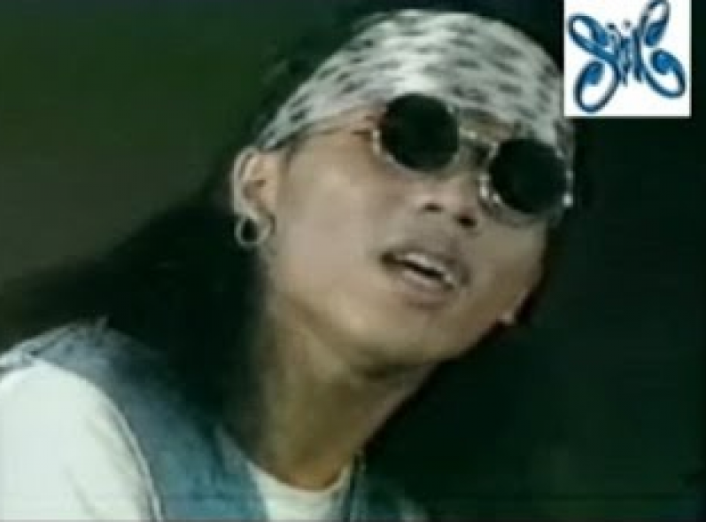 210222161930-slank.png