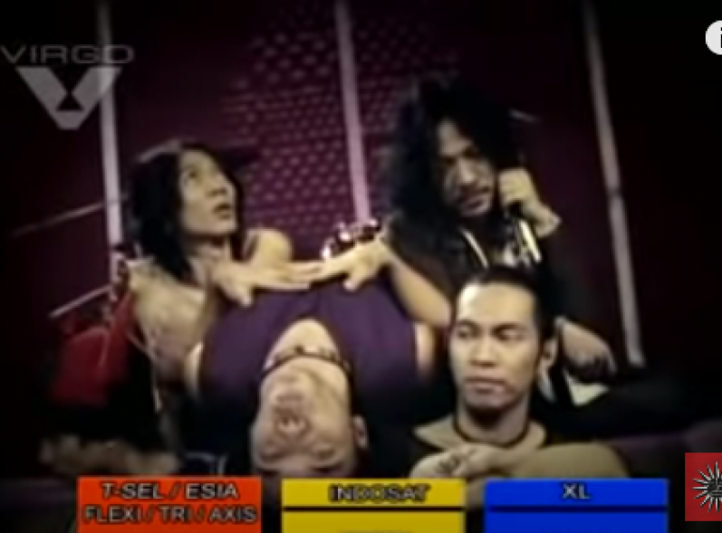210222162417-slank.png