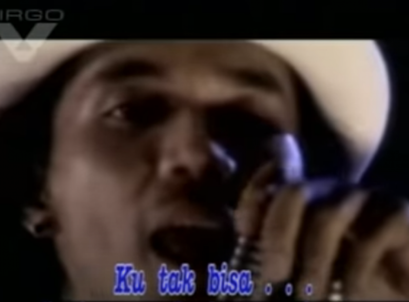 210222162828-slank.png