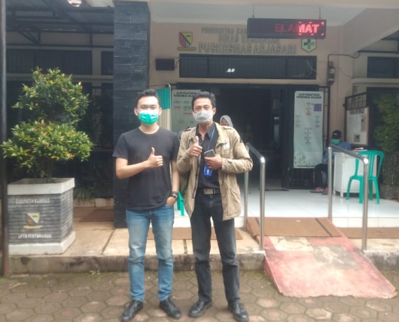 210227095853-iqbal.jpg