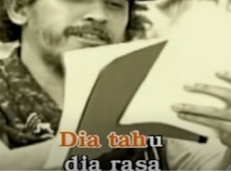 210228201100-iwan-.png