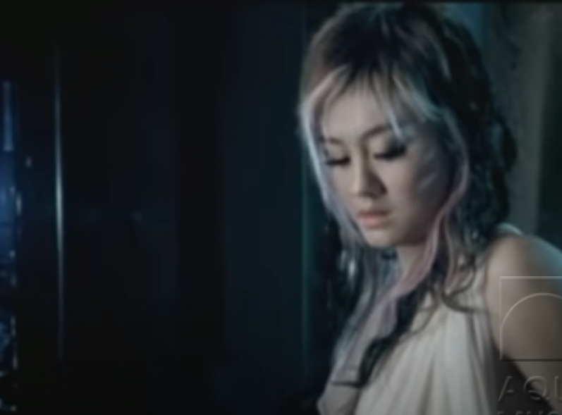 210306160523-agnes.png