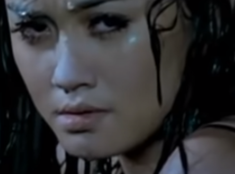 210308102351-agnes.png