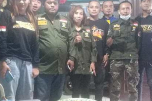210326172851-anniv.jpg
