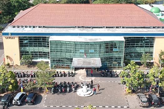 210327221631-layan.jpg