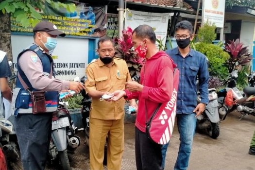 210330185532-kebon.jpeg