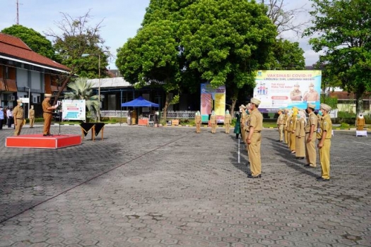 210403203849-bupat.jpg