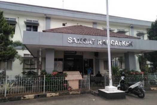 210407064520-samsa.jpg