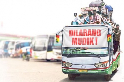 210409110316-mudik.jpg