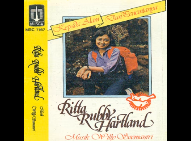 210420212119-ritta.png