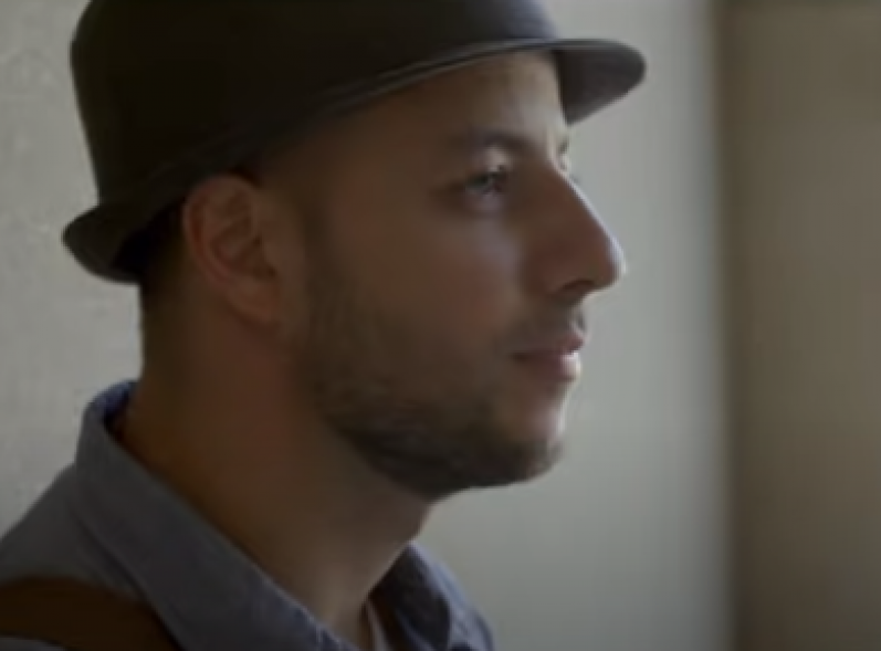 210420222203-maher.png