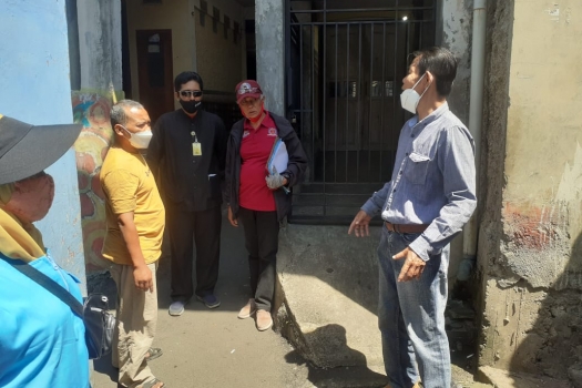210422133106-kelur.jpeg