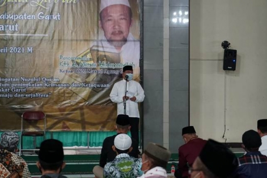 210501055418-bupat.jpg