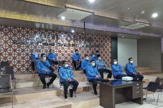 210519130604-silat.jpg