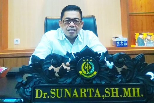 210521183258-jam-i.jpeg