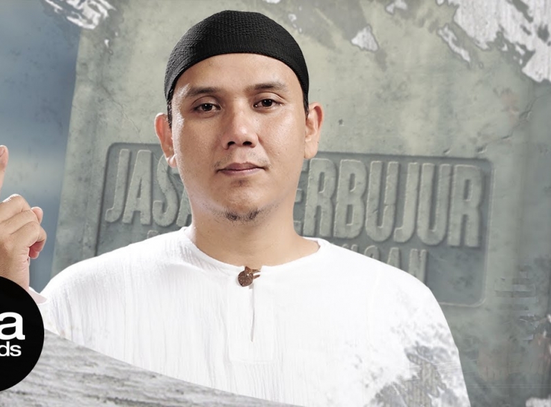210605231556-fadly.jpg