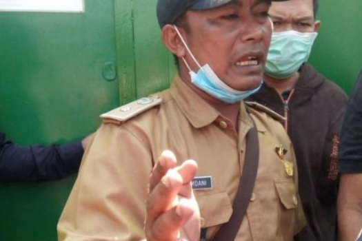 210615043130-desa-.png