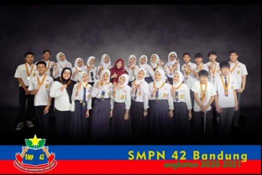 210618062820-smpn-.jpg