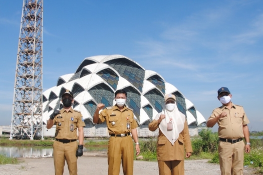 210625003419-kelur.jpg