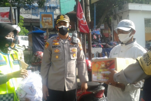 210625091025-dalam.jpg