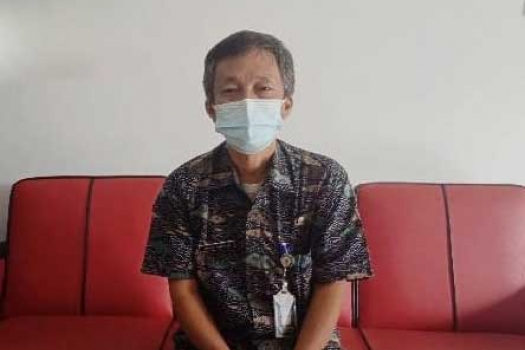 210729124147-warga.jpg