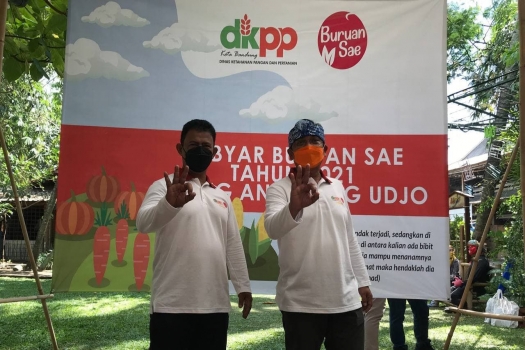 210910064514-dewan.jpg