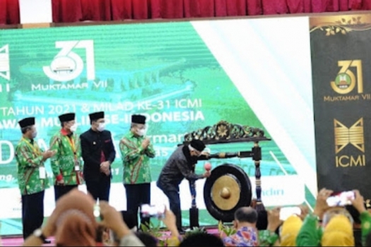 211206144125-bandu.jpg