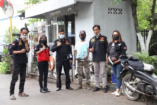 211221085529-laska.jpeg