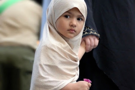 211222212200-islam.jpeg